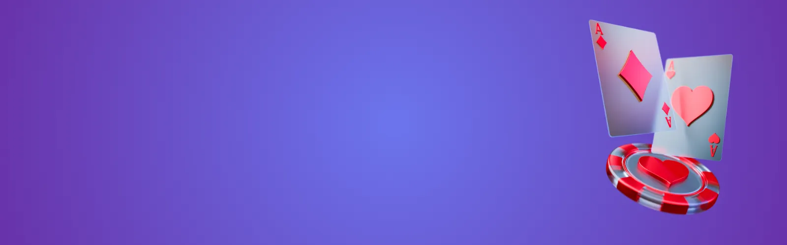 TwinSpinnerBookofRadeluxe