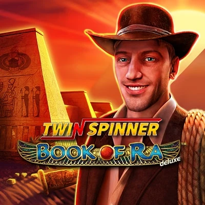 TwinSpinnerBookofRadeluxe
